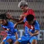 Hasil Piala AFF 2024, Filipina vs Vietnam: Skor 1-1