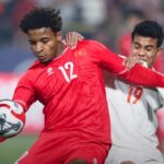 Hasil Piala AFF 2024: Vietnam Lolos ke Semifinal usai Cukur Myanmar 5-0