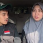 Humor Medan Asli! Mila Agustina Bikin Netizen Ngakak dengan Kisah Ketemu Orang yang Nggak Kamu Suka