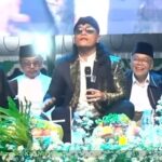 Imbas Gus Miftah Hina Penjual Es Teh Sunhaji, DPR Minta Kemenag Sertifikasi Juru Dakwah