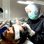 Indonesia Kembangkan Teknologi Hair Transplant Berstandar Internasional