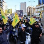 Ini Teks Lengkap Perjanjian Gencatan Senjata Israel-Hizbullah, Isinya 13 Poin