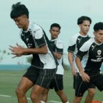 Inilah Daftar 24 Pemain Timnas Indonesia di Piala AFF 2024