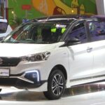 Insentif Mobil Hybrid: Tanggapan Positif dari Pabrikan, Toyota dan Honda Siap Tancap Gas!