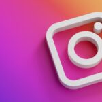 Instagram Mulai Takut dengan Postingan yang Terbuat dari AI