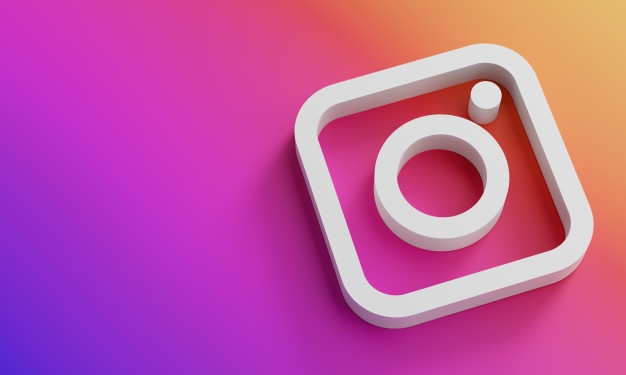 Instagram Mulai Takut dengan Postingan yang Terbuat dari AI