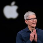 iPhone Sulit Dibobol, Tim Cook Beberkan Penyebabnya