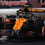 Jadwal Balapan dan Link Streaming Formula 1 GP Qatar di Vision+