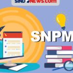 Jadwal UTBK SNBT 2025 Beserta Materi, Syarat, dan Langkah Pendaftaran