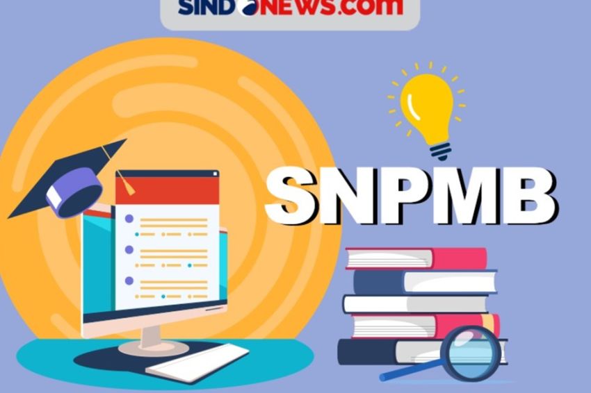 Jadwal UTBK SNBT 2025 Beserta Materi, Syarat, dan Langkah Pendaftaran