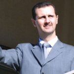 Jam-jam Terakhir Kekuasaan Assad: Penipuan, Keputusasaan, dan Pelarian