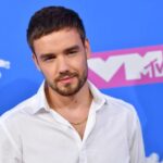 Jam Tangan Liam Payne yang Dipakai sebelum Meninggal Hilang, Diduga Dicuri