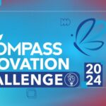 Jaring Ide Bisnis Mahasiswa, PT HM Sampoerna Gelar INKOMPASS Innovation Challenge