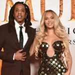 Jay-Z Beri Cincin Seharga Rp80 Miliar pada Beyonce, Kedok Tutupi Kasus Pemerkosaan Anak?