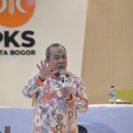 Jelang 2025, Wakil Ketua DPRD Minta Pemda Gencar Sosialisasi Opsen Pajak Kendaraan