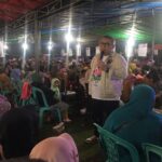 Jubir: Ahmad Ali Siapkan Program Perbaikan Ekonomi Warga Buol