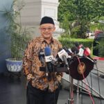 Kabar Gembira! Gaji Guru Naik Mulai Januari 2025, Ini Besarannya