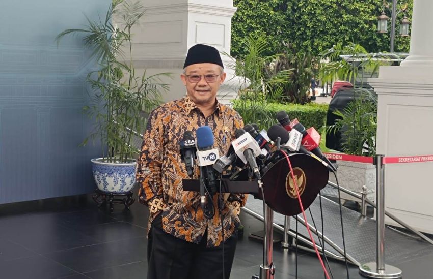 Kabar Gembira! Gaji Guru Naik Mulai Januari 2025, Ini Besarannya