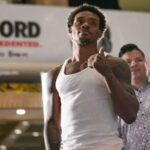 Kapan Errol Spence Comeback? Masa Depan Tidak Pasti