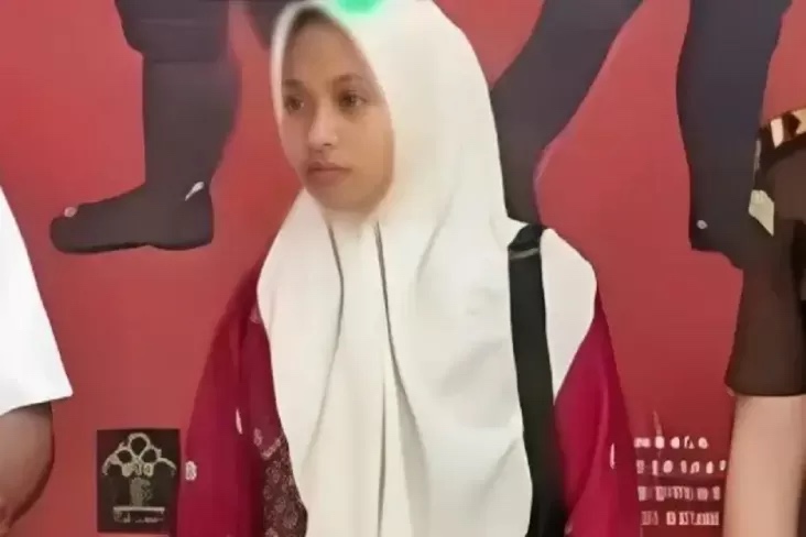 Kasus Guru Honorer Supriyani Dituduh Aniaya Anak Polisi, Polda Sultra Bentuk Tim Pencari Fakta