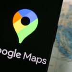 Kasus Pembunuhan Setahun Lalu Terbongkar lewat Google Maps