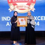 Keberhasilan Merek Lokal dalam Brand Indonesia Excellence Award 2024