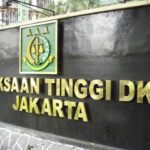 Kejati DKI Berhasil Selamatkan Keuangan BUMD Rp189 Miliar