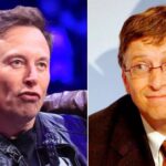 Keluarga Kerajaan Terkaya di Dunia, Melebihi Harta Gabungan Elon Musk dan Bill Gates