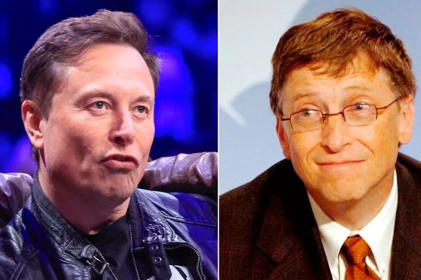 Keluarga Kerajaan Terkaya di Dunia, Melebihi Harta Gabungan Elon Musk dan Bill Gates