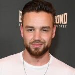 Kematian Liam Payne Bukan Bunuh Diri, Dipengaruhi Obat-obatan