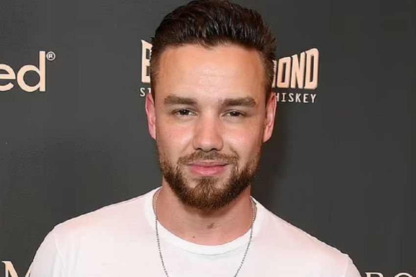 Kematian Liam Payne Bukan Bunuh Diri, Dipengaruhi Obat-obatan