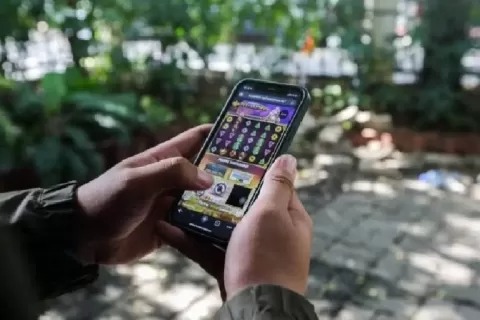 Kemenkeu Incar Pajak Judi Online, MUI Sebut Tidak Pantas