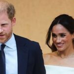 Kenapa Pangeran Harry Kunjungi Banyak Acara Tanpa Meghan Markle?