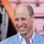 Kenapa Pangeran William Bisa Jadi Fans Berat Klub Aston Villa? Ternyata Ini Alasannya