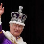 Kesehatan Raja Charles III Tidak Membaik, Kerajaan Inggris Bersiap Hadapi Krisis