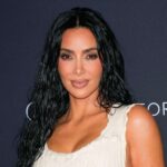 Kim Kardashian Pacaran dengan Pengusaha Real Estate, Begini Awal Mula Perkenalannya