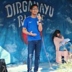 Kisah Inspiratif Rega Satria Nugraha, dari Cleaning Service hingga Jadi Ahli SEO