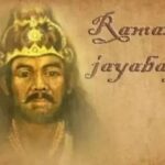 Kisah Raja Jayabaya, Penguasa Kerajaan Kediri yang Dipercaya Keturunan Dewa Wisnu