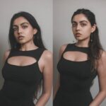 Kisah Zara Dar, Mahasiswi IT di Amerika Serikat yang Tinggalkan Gelar PhD untuk Jadi Kreator OnlyFans