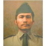 Kisah Zulkifli Lubis, Bapak Intelijen Indonesia Dituding Terlibat Peristiwa Cikini yang Meneror Soekarno