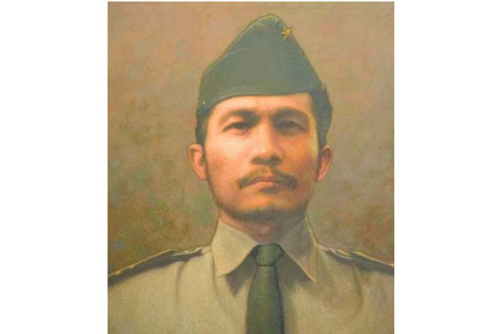 Kisah Zulkifli Lubis, Bapak Intelijen Indonesia Dituding Terlibat Peristiwa Cikini yang Meneror Soekarno