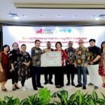 Kolaborasi Great Eastern Life dan EMC Healthcare Perkenalkan GREATHealth+ EMC