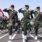 Komandan IRGC: Serangan Israel ke Iran Diprediksi Berskala Kecil