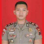 Komisi III DPR Kutuk Keras Kasus Polisi Tembak Polisi di Sumbar, Desak Pengusutan Tuntas!