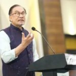 Kontroversi Gus Miftah Viral hingga Malaysia, PM Anwar Ibrahim Ikut Berkomentar