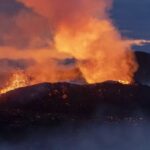 Letusan Dahsyat Serupa Gunung Berapi Tambora Diklaim Akan Terjadi