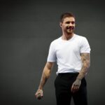 Liam Payne Diduga Pesan 9 Botol Wiski dan 13 Gram Kokain sebelum Meninggal