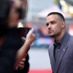 Liam Payne Tunjukkan Perilaku Aneh sebelum Meninggal, Buat Tamu Hotel Terganggu