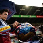 Marc Marquez Tercepat di Sesi Pemanasan MotoGP Thailand 2024