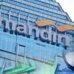 Mau Bekerja di Bank Mandiri? Lowongan ODP Regional Business 2025 Dibuka